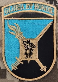 199027077.jpg