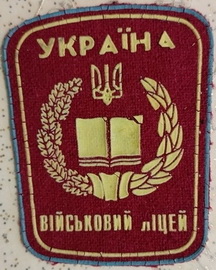 188806060.jpg