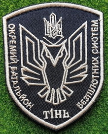 428.jpg