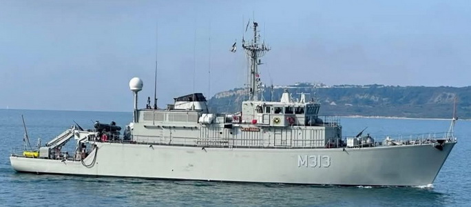 М313.jpg