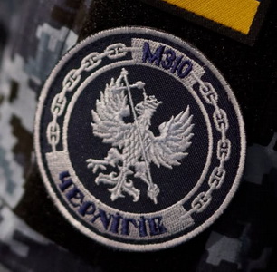 Чернігів М310.jpg