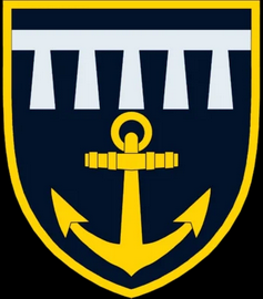 174 обрез ВМС.png