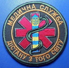 199047092.jpg
