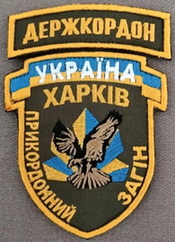 199031539.jpg