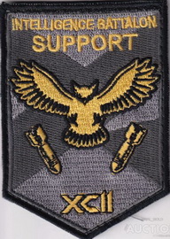 92_рб (1).jpg