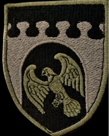 137 бо.png