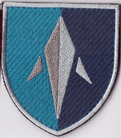 35_ббс+.jpg