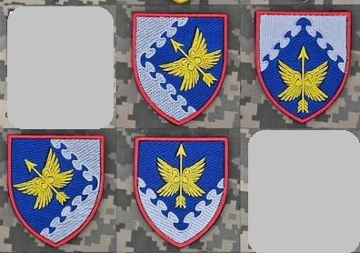 ббс ППО.jpg