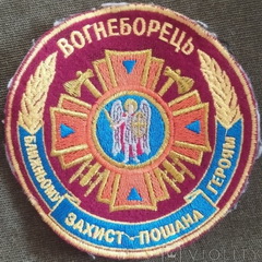 198992723.jpg