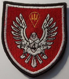 4_pdv_lity.jpg