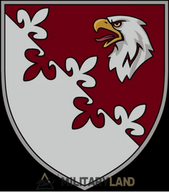 158 КРП.png