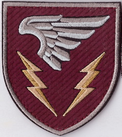 87 обу 3+.jpg
