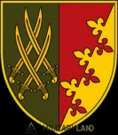 20_КРП.png