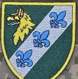 148 КРЦ 3.jpg
