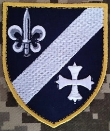 120.jpg