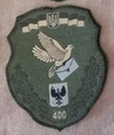 400.jpg