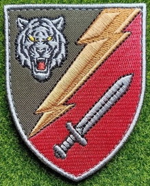 х198351133.jpg