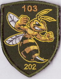 202+.jpg