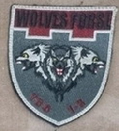х199173092.jpg