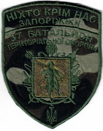 37.jpg