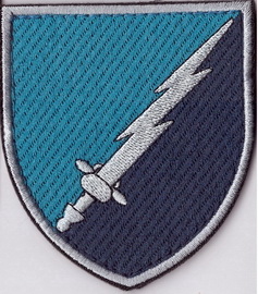 310 об РЕБ+.jpg