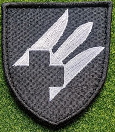 х198351078.jpg