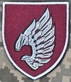 237 оббс.jpg