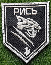 198244772.jpg