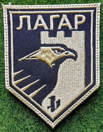 198244540.jpg