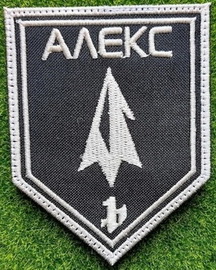 198243517.jpg