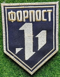 198244110.jpg