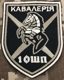 1_к.jpg