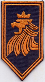 63 омбр+ (2).jpg