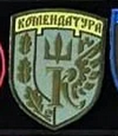93_К.png