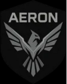 9_Аерон.png
