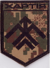 3102+.jpg