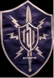 141_рРЕБ 0.png