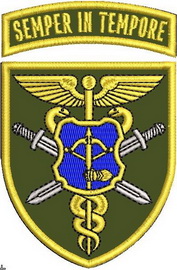 12_омедб 0.jpg