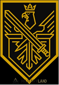 3082.png