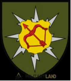16_128 обз.png