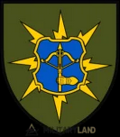 12_120 обз.png