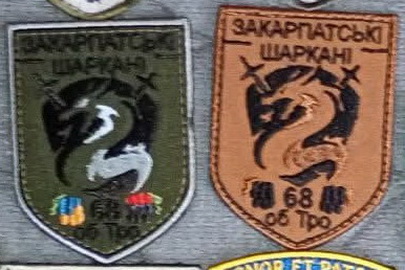 68 бто.jpg