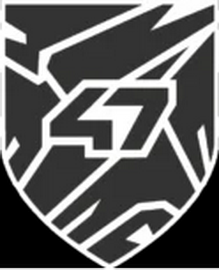 47_цвс.png