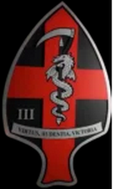 78_3б.png