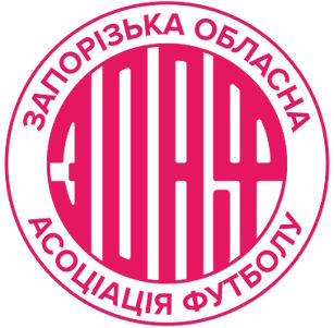 ЗОАФ.jpg