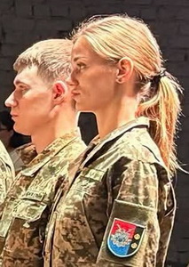 х2884320.jpg