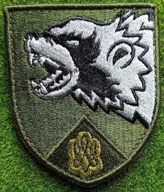 67.jpg