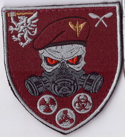 80_рхбз+.jpg