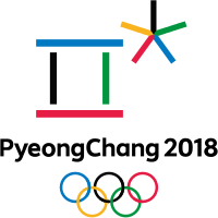 PyeongChang_2018_Winter_Olympics.svg.png