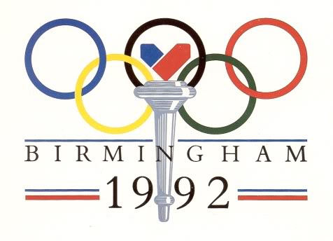 Birmingham_1992_Olympic_bid_logo.jpg
